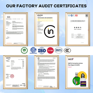 Mini Trắng đôi trái tim bong bóng chai bên ủng hộ cho đám cưới kỷ niệm đính hôn cô dâu lễ kỷ niệm ngày Valentine - Product Image 6