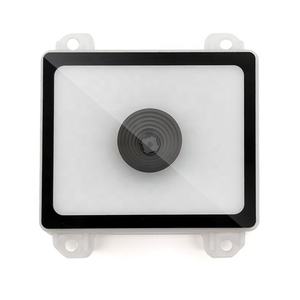 ECodesky modul kode batang resolusi tinggi, pemindai kode Qr kesehatan, pembaca kartu medis - Product Image 1