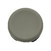 Stick analogique 3D pour Nintendo 3DS/3DS XL LL Remplacement de joystick Pièces de réparation pour 2DS Poignée de pouce