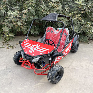 <span class=keywords><strong>2025</strong></span> mới nhất phong cách đôi chỗ ngồi Pin bãi biển xe Go-Kart phổ biến vui chơi giải trí <span class=keywords><strong>Rides</strong></span> cho người lớn trẻ em nóng vui chơi giải trí công viên cơ sở - Product Image 6