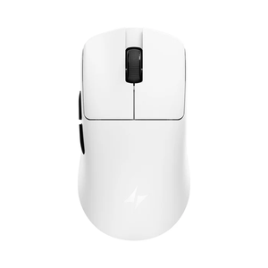 Nouvelle Souris Sans Fil ATK Blazing Sky F1 V3 Series Esports PAW3955 Légère Ergonomique pour Bureau et Gaming 2026 - Product Image 4