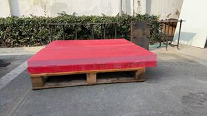 Lámina Laminada GPO-3 de Alto <span class=keywords><strong>CTI</strong></span> (Índice de Seguimiento), Tablero de Aislamiento Eléctrico Premium - Product Image 3