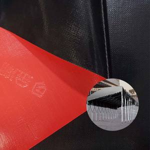 Bâche en TPO imperméable, tissu <span class=keywords><strong>de</strong></span> protection contre la pluie, abri pour plantes <span class=keywords><strong>de</strong></span> jardin, auvent pour <span class=keywords><strong>bateau</strong></span>, voiture, camion, voile d'ombrage imperméable, couverture pour animaux <span class=keywords><strong>de</strong></span> compagnie, rouleau <span class=keywords><strong>de</strong></span> bâche - Product Image 1