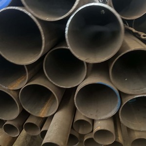 Труба из углеродистой стали <span class=keywords><strong>ASTM</strong></span> A210, прецизионная, холоднотянутая, для компонентов котлов, от экспортера <span class=keywords><strong>ASTM</strong></span> - Product Image 2