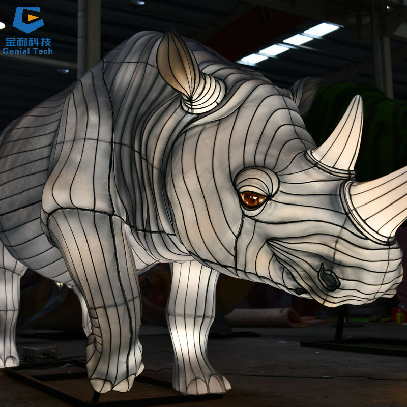 เหมือนกับภาพ