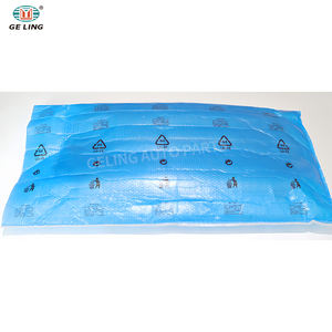 Grille de haute qualité GELING avec logo pour <span class=keywords><strong>FORD</strong></span> <span class=keywords><strong>RANGER</strong></span> T7 2015 2016 2017 2018 2019 2020 <span class=keywords><strong>2021</strong></span> 2022 - Product Image 3