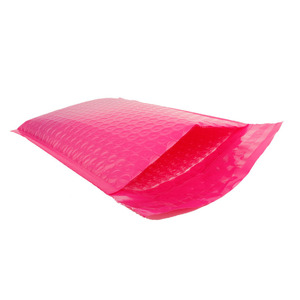 <span class=keywords><strong>Buste</strong></span> Imbottite Ecologiche Personalizzate Impermeabili e Sacchetti per Corriere con Dimensioni Personalizzate - Product Image 5