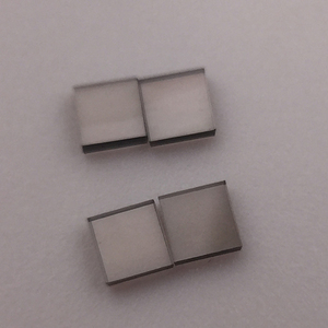 Industri Diamante <span class=keywords><strong>Cvd</strong></span> Kasar Lab Tumbuh Berlian Sintetis untuk Alat - Product Image 3