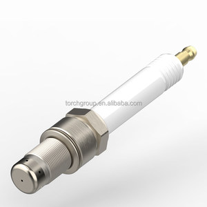 Bujías para Motores de Gas Natural, Bujía Industrial con Certificación Aprobada - Product Image 2