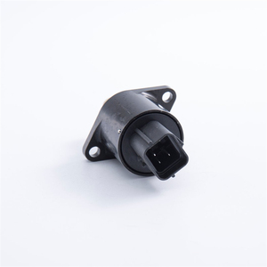Moteur pas à pas de ralenti MDQ100040 pour véhicules de la série Rover, composant moteur, usine du fabricant Guocheng - Product Image 6