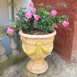 Stampo <span class=keywords><strong>in</strong></span> <span class=keywords><strong>Silicone</strong></span> di Alta Qualità per Vasi di Piante Succulente, Forme Rotonde e Quadrate per Vasi da Fiori - Product Image 4