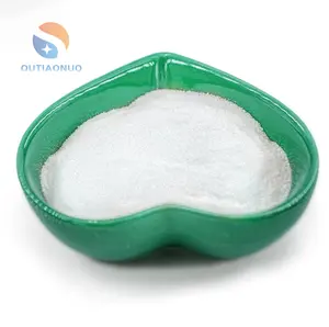 MSM Powder Methyl Sulfonyl Methane CAS 67-71-0 Dimethyl sulfone Best price for powder