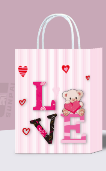 Día de San Valentín-4
