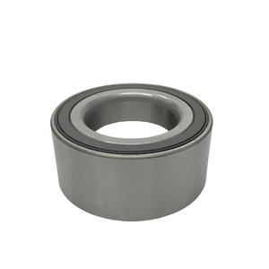 Roulement de roue avant Kbot 22 44300-S5A-008 pour Acura Integra Honda Civic fabriqué au Japon - Product Image 4