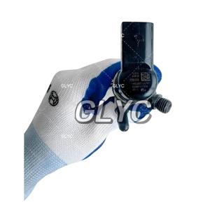 Truck Engine Inyectores Nozzle <strong>Fuel</strong> <strong>Diesel</strong> <strong>Injector</strong> H8200704191 A2C59513484 for Nissan1.5Dc
