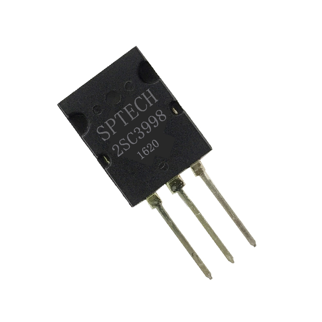 その他 2SC3240 New-Original-Transistors-