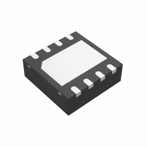 Original One Stop Service Buy Online Electronic Components TPS73534DRBR 8 VDFN Exposed Pad Power Management (PMIC) - Product Image 1