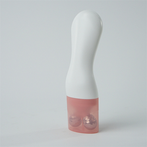 150ml nouveau massage des yeux crème pour les yeux masque facial masseur de cou dispositif de beauté paquet Tube - Product Image 5