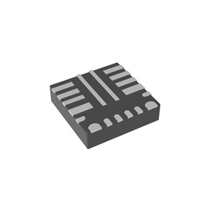 NCP3237 NCP3237MNTXG DC/DC Nuevo y Original EXW Telnova, Chip Convertidor de Potencia Tipo Buck, Paquete en Stock QFN-18 - Product Image 1