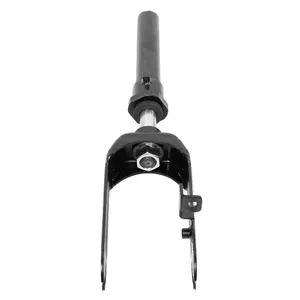 NineBot X9 Max V20 Frein hydraulique Bydue A2 <span class=keywords><strong>Crony</strong></span> pour scooter électrique chinois Accessoires de siège Accessoires de scooter électrique - Product Image 1