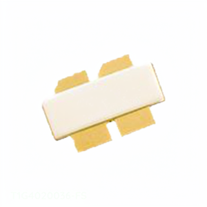 Original Buy Electronics Components Online Transistors T1G4020036-FS NI-650 - Product Image 1
