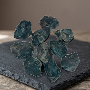 Agate <b>Raw</b> Tumbled Stones Exporter-Feng Shui Love Home Decoration Carved Engraved Gemstone - Product Image 3