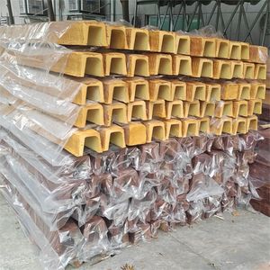 Peso ligero impermeable PU <span class=keywords><strong>vigas</strong></span> de <span class=keywords><strong>madera</strong></span> artificial <span class=keywords><strong>techo</strong></span> decorativo viga de <span class=keywords><strong>madera</strong></span> de imitación para la venta - Product Image 6