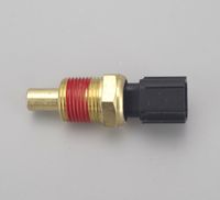 Nouveau capteur de température du liquide de refroidissement du moteur OEM en gros ECT415 5033314AA 5269870AB 13621486698 SK-SS-WT040 pour Jeep