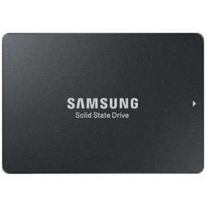 New Solid State <b>Drive</b> 870 2.5" SSD MZ-77E500B 500G for Laptop MZ-77E500B MZ-77E500B - Product Image 6