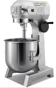 Đứng tốc độ cao đa chức năng bột hộ gia đình với các phụ kiện Egg Beater <span class=keywords><strong>Mixer</strong></span> - Product Image 4