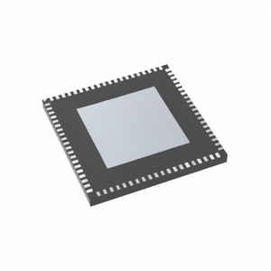 Original Electronic Circuit Components Clock Timing ZL30792LFF7 80 VFLGA - Product Image 1