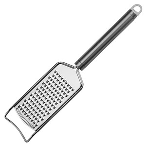 Wholesale Cheese and Cheese Slicer HouseholdStainless Steel Melon and <b>Fruit</b> <b>Vegetable</b> Slicer Cheese Slicer - Product Image 4