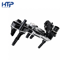 Module de commande de transmission TCU TCM MPS6 6DCT450 7M5R-14C247-FA compatible avec Ford Volvo Dodge