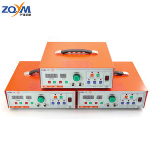 ZQYM Fabrik 128 Diesel-Einspritzdüsen-<span class=keywords><strong>Tester</strong></span> <span class=keywords><strong>Common</strong></span>-<span class=keywords><strong>Rail</strong></span>-Diesel-Einspritzdüsen-Prüfgerät für Cummins Bosch Injektor - Product Image 3