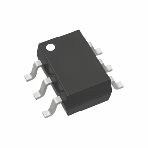 MP3120DJ-LF-P BOM IC In Stock Electronics Component Power Management (PMIC) SOT 23 6 Thin, TSOT 23 6 - Product Image 1