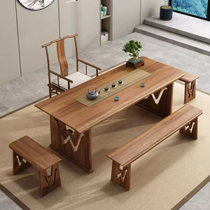 <span class=keywords><strong>Table</strong></span> en <span class=keywords><strong>bois</strong></span> d'orme ancien, grande <span class=keywords><strong>planche</strong></span> en <span class=keywords><strong>bois</strong></span> massif <span class=keywords><strong>pour</strong></span> la maison, <span class=keywords><strong>table</strong></span> et chaise longues, bureau rétro, <span class=keywords><strong>table</strong></span> à thé, longue <span class=keywords><strong>table</strong></span> à manger, <span class=keywords><strong>table</strong></span> à thé - Product Image 2