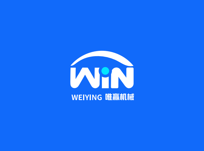 Zhengzhou Weiwin Machinery Equipment Co., Ltd. logo