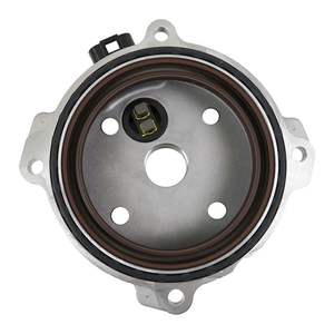 Asli OEM OEM 24360 2ggdoqq 24360 2ggd0 PENUTUP assy cocok untuk hyundai santa fe sonata kia sorento - Product Image 3