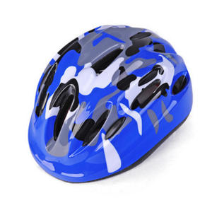 Bonito <span class=keywords><strong>casco</strong></span> de dibujos animados para niños, Scooter eléctrico, bicicleta, monopatín, <span class=keywords><strong>casco</strong></span> de patín para niños, <span class=keywords><strong>casco</strong></span> de bicicleta para niños - Product Image 2