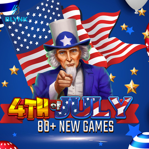 Logiciel de jeu de pêche multi-scènes en ligne pour les entreprises d'arcade mondiales - Product Image 6