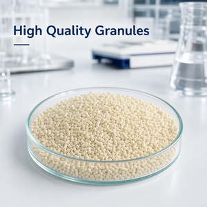 <span class=keywords><strong>Imidaclopride</strong></span> 70% WDG, insecticide en granulés dispersables dans l'eau pour la lutte contre les pucerons, les moucherons blancs et les ravageurs suceurs - Product Image 4
