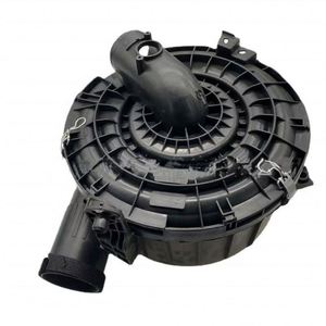 Boîtier de filtre à air pour Toyota 1KD+2KD+5LE 17700-0L082 - Product Image 1