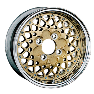 Rines Forjados de 18 19 20 21 22 24 Pulgadas para <span class=keywords><strong>BMW</strong></span> 518d 520d 525d 530d 535d <span class=keywords><strong>520i</strong></span> 530i 540i M550i X Drive 530e 540e M5 X5m M2 M3 <span class=keywords><strong>E30</strong></span> - Product Image 1