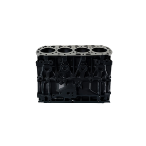 Conjunto de Motor Reconstruido con Especificaciones OEM 195-3816 para Motores Diésel CAT, Flotas Pequeñas de Contratistas, Ahorro de Costos en el Mercado de Repuestos - Product Image 1