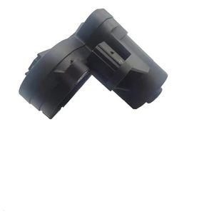 มอเตอร์คาลิปเปอร์เบรกออดี้ 8V0998281 อะไหล่ทดแทนด้านหลังซ้ายสำหรับซ่อมระบบเบรก - Product Image 4
