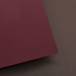 <span class=keywords><strong>2025</strong></span> thiết kế mới cảm ứng mềm mại đặc biệt giấy nhung đồ trang sức sang trọng bao bì cảm ứng tinh tế cho đồng hồ rượu vang mỹ phẩm thùng <span class=keywords><strong>carton</strong></span> - Product Image 3