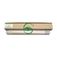 Rouleau de fusion supérieur de qualité OEM MP4000 pour Ricoh MP4000 4000B MP4001 4002 5000 5000B 5001 5002