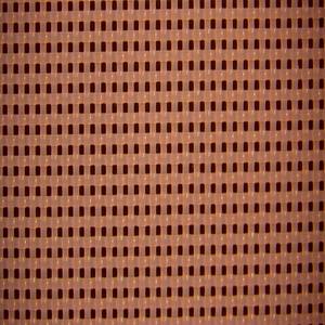 Высокоэффективная сепарационная Сетка из полиэстера, сетка для очистки сточных вод - Product Image 2