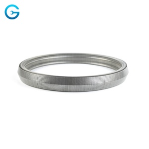 ราคาขายส่ง สายพานเหล็กเกียร์ CVT รุ่น RE0F10D JF016E หมายเลข 901074 - Product Image 4