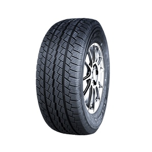 215/75 R16c Tyres Lt Van <strong>Produced</strong> <strong>in</strong> <strong>China</strong> for Winter - Product Image 1